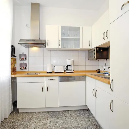 Residenz Unter Den Linden 10